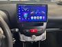 Toyota Aygo 1.0 VVT-i Now Airco Carplay Android Facelift