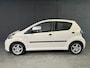 Toyota Aygo 1.0 VVT-i Now Airco Carplay Android Facelift
