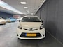 Toyota Aygo 1.0 VVT-i Now Airco Carplay Android Facelift