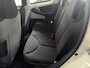 Toyota Aygo 1.0 VVT-i Now Airco Carplay Android Facelift