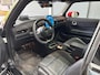 MINI Cooper S Mini 2.0 John Cooper Works M | Panoramadak | Head-Up | Stoel+Stuurverwarming | BLIS