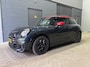 MINI Cooper S Mini 2.0 John Cooper Works M | Panoramadak | Head-Up | Stoel+Stuurverwarming | BLIS