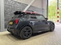 MINI Cooper S Mini 2.0 John Cooper Works M | Panoramadak | Head-Up | Stoel+Stuurverwarming | BLIS