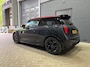 MINI Cooper S Mini 2.0 John Cooper Works M | Panoramadak | Head-Up | Stoel+Stuurverwarming | BLIS