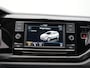Volkswagen Polo 1.0 TSI Life | PDC voor + achter | LM velgen | Adaptive Cruise Control