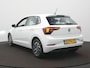 Volkswagen Polo 1.0 TSI Life | PDC voor + achter | LM velgen | Adaptive Cruise Control