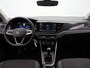 Volkswagen Polo 1.0 TSI Life | PDC voor + achter | LM velgen | Adaptive Cruise Control