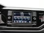 Volkswagen Polo 1.0 TSI Life | PDC voor + achter | LM velgen | Adaptive Cruise Control