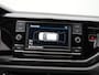 Volkswagen Polo 1.0 TSI Life | PDC voor + achter | LM velgen | Adaptive Cruise Control