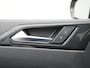 Volkswagen Polo 1.0 TSI Life | PDC voor + achter | LM velgen | Adaptive Cruise Control