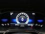 Volkswagen Polo 1.0 TSI Life | PDC voor + achter | LM velgen | Adaptive Cruise Control