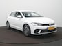 Volkswagen Polo 1.0 TSI Life | PDC voor + achter | LM velgen | Adaptive Cruise Control