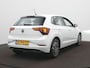 Volkswagen Polo 1.0 TSI Life | PDC voor + achter | LM velgen | Adaptive Cruise Control