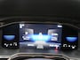 Volkswagen Polo 1.0 TSI Life | PDC voor + achter | LM velgen | Adaptive Cruise Control