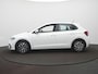 Volkswagen Polo 1.0 TSI Life | PDC voor + achter | LM velgen | Adaptive Cruise Control