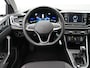 Volkswagen Polo 1.0 TSI Life | PDC voor + achter | LM velgen | Adaptive Cruise Control