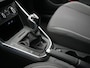 Volkswagen Polo 1.0 TSI Life | PDC voor + achter | LM velgen | Adaptive Cruise Control