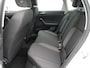 Volkswagen Polo 1.0 TSI Life | PDC voor + achter | LM velgen | Adaptive Cruise Control