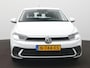 Volkswagen Polo 1.0 TSI Life | PDC voor + achter | LM velgen | Adaptive Cruise Control