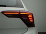 Volkswagen Polo 1.0 TSI Life | PDC voor + achter | LM velgen | Adaptive Cruise Control