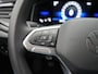 Volkswagen Polo 1.0 TSI Life | PDC voor + achter | LM velgen | Adaptive Cruise Control
