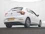 Volkswagen Polo 1.0 TSI Life | PDC voor + achter | LM velgen | Adaptive Cruise Control