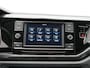 Volkswagen Polo 1.0 TSI Life | PDC voor + achter | LM velgen | Adaptive Cruise Control