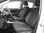 Volkswagen Polo 1.0 TSI Life | PDC voor + achter | LM velgen | Adaptive Cruise Control