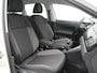 Volkswagen Polo 1.0 TSI Life | PDC voor + achter | LM velgen | Adaptive Cruise Control