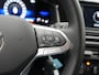 Volkswagen Polo 1.0 TSI Life | PDC voor + achter | LM velgen | Adaptive Cruise Control