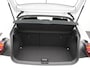 Volkswagen Polo 1.0 TSI Life | PDC voor + achter | LM velgen | Adaptive Cruise Control