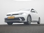 Volkswagen Polo 1.0 TSI Life | PDC voor + achter | LM velgen | Adaptive Cruise Control