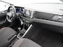 Volkswagen Polo 1.0 TSI Life | PDC voor + achter | LM velgen | Adaptive Cruise Control