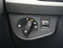 Volkswagen Polo 1.0 TSI Life | PDC voor + achter | LM velgen | Adaptive Cruise Control