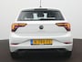 Volkswagen Polo 1.0 TSI Life | PDC voor + achter | LM velgen | Adaptive Cruise Control