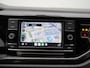 Volkswagen Polo 1.0 TSI Life | PDC voor + achter | LM velgen | Adaptive Cruise Control