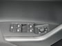Volkswagen Polo 1.0 TSI Life | PDC voor + achter | LM velgen | Adaptive Cruise Control