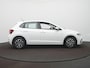 Volkswagen Polo 1.0 TSI Life | PDC voor + achter | LM velgen | Adaptive Cruise Control