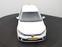 Volkswagen Polo 1.0 TSI Life | PDC voor + achter | LM velgen | Adaptive Cruise Control