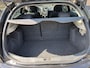 Alfa Romeo 147 1.6 ,Business, 1 eigenaar, Nwe APK