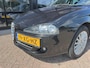 Alfa Romeo 147 1.6 ,Business, 1 eigenaar, Nwe APK