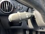 Alfa Romeo 147 1.6 ,Business, 1 eigenaar, Nwe APK