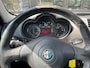 Alfa Romeo 147 1.6 ,Business, 1 eigenaar, Nwe APK