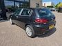 Alfa Romeo 147 1.6 ,Business, 1 eigenaar, Nwe APK