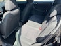 Alfa Romeo 147 1.6 ,Business, 1 eigenaar, Nwe APK