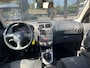 Alfa Romeo 147 1.6 ,Business, 1 eigenaar, Nwe APK