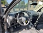 Alfa Romeo 147 1.6 ,Business, 1 eigenaar, Nwe APK