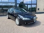 Alfa Romeo 147 1.6 ,Business, 1 eigenaar, Nwe APK