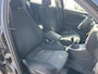 Alfa Romeo 147 1.6 ,Business, 1 eigenaar, Nwe APK