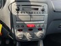 Alfa Romeo 147 1.6 ,Business, 1 eigenaar, Nwe APK
